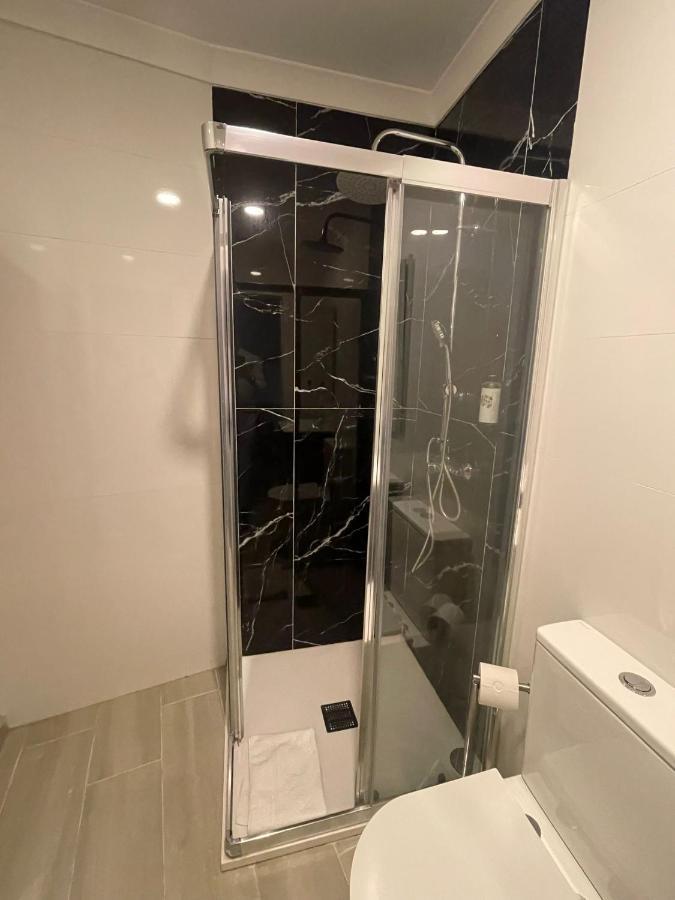 Casa Do Forno D'Aldeia Apartment Moucos Екстериор снимка