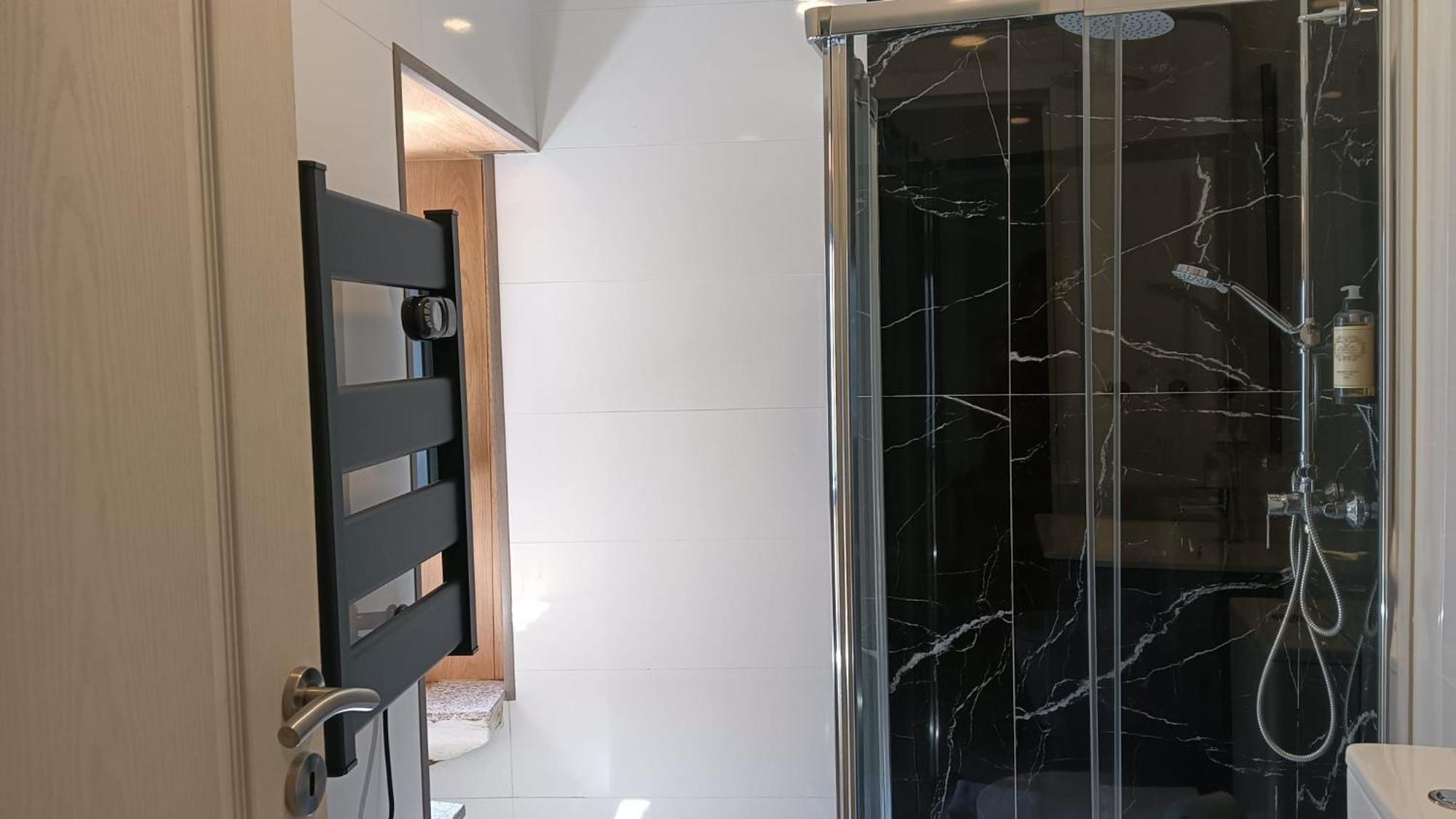 Casa Do Forno D'Aldeia Apartment Moucos Екстериор снимка
